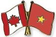 Canada-Vietnam Friendship Society